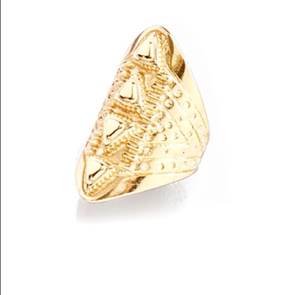 Ring #9 (118767)